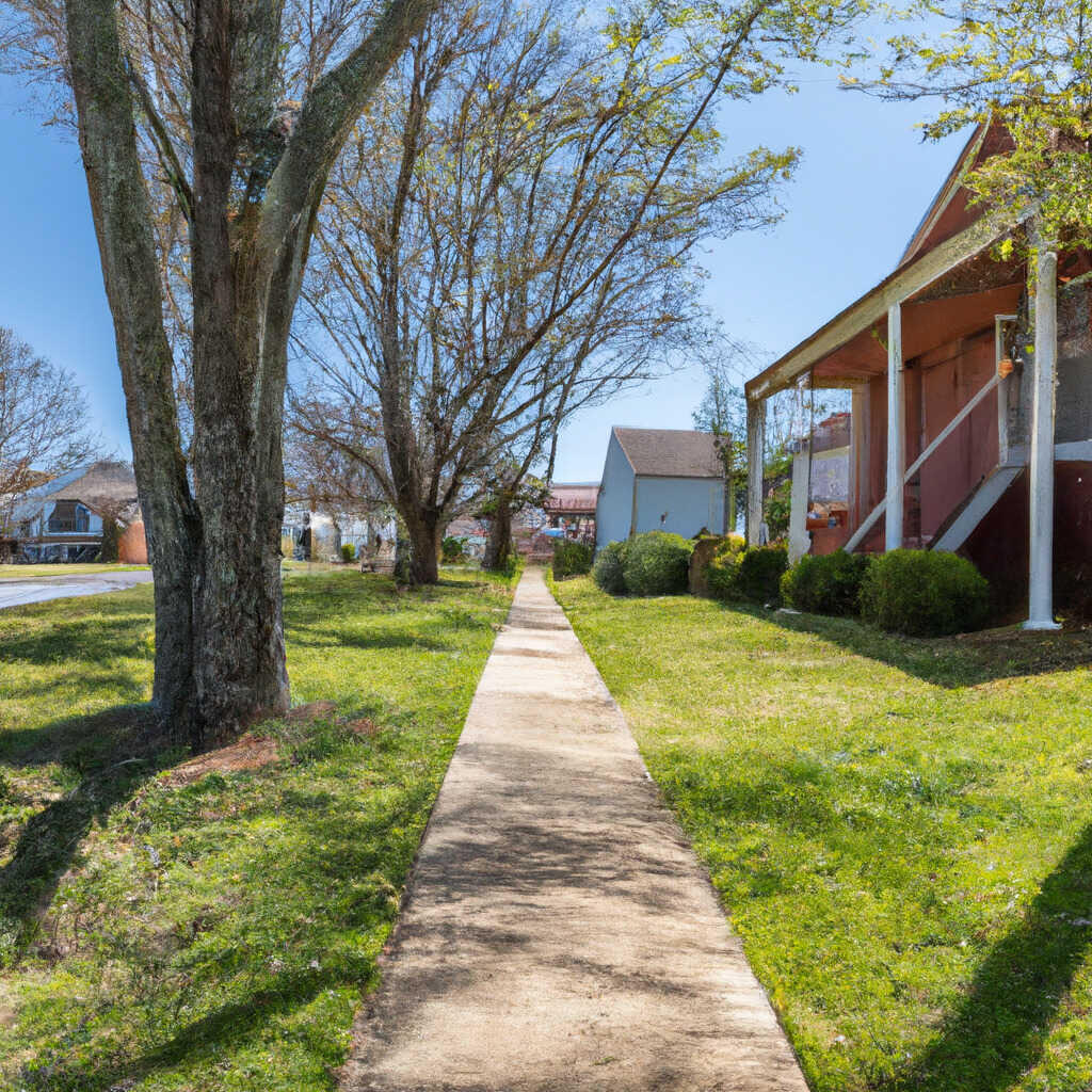 Old Rte 75/E Tally Ho Rd, Stem News, Crime, Lost Pets, Free Stuff