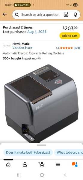 are vapes harmful than cigarettes How Does Vaping Affect You? Short & Long-Term Effects Explained are vapes harmful than cigarettes How Does Vaping Affect You? Short & Long-Term Effects Explained