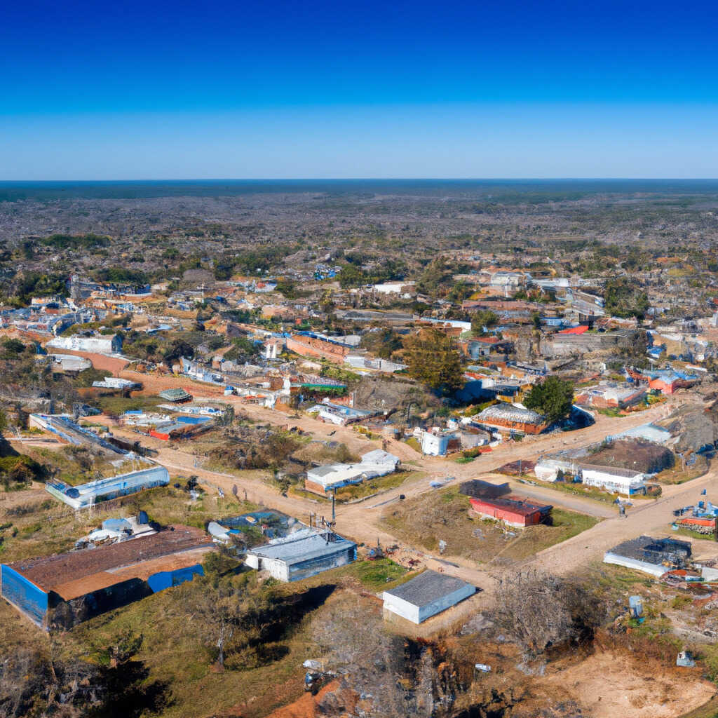 Toomsuba, MS News, Crime, Lost Pets, Free Stuff