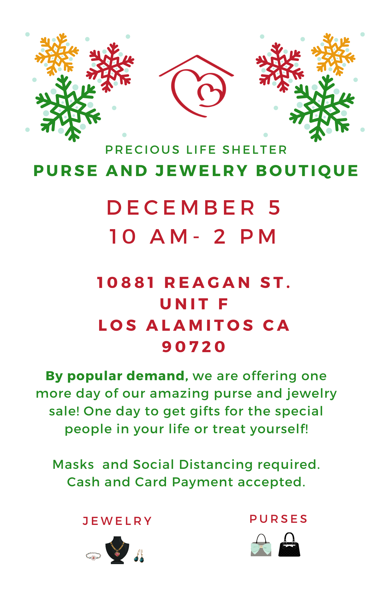 How to Use Wedding Address Labels \u0026 Alternative Options, image size:1294x2000