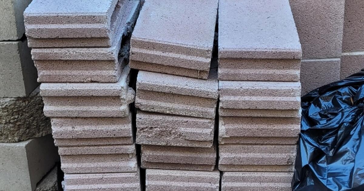 free-stack-of-wall-blocks-for-free-in-tucson-az-for-sale-free