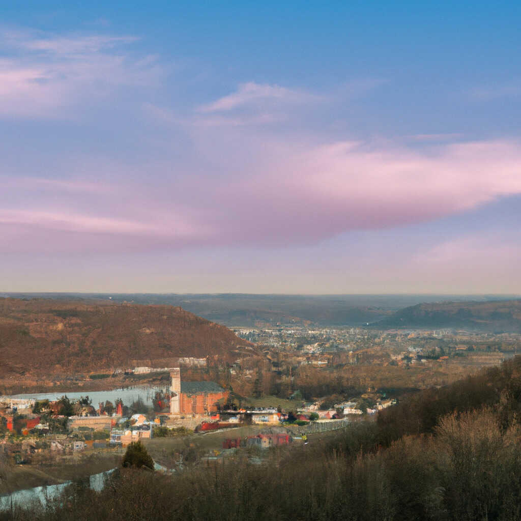 Beck, Seven Valleys News, Crime, Lost Pets, Free Stuff