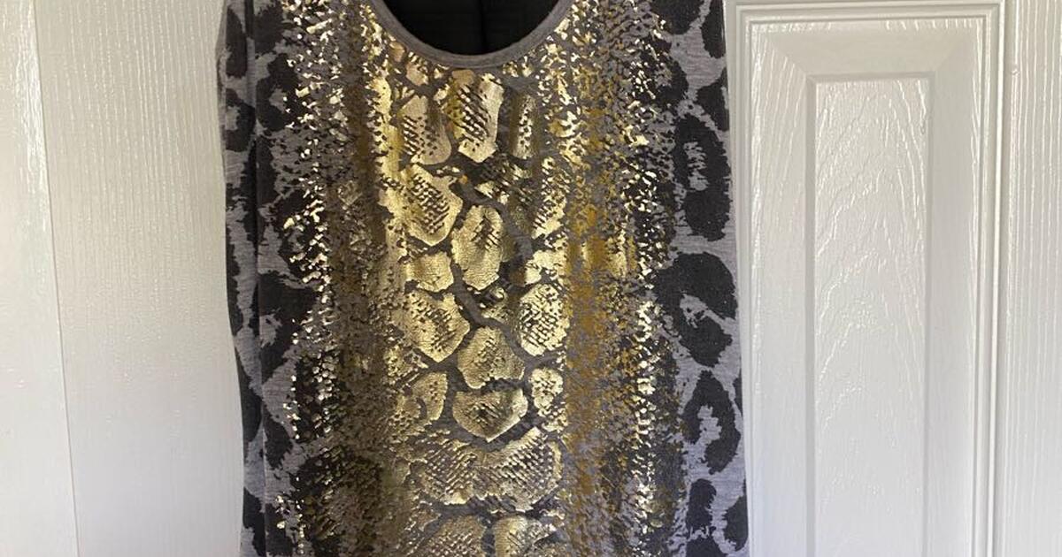 Women’s clothing! for 20 in Topeka, KS Finds — Nextdoor