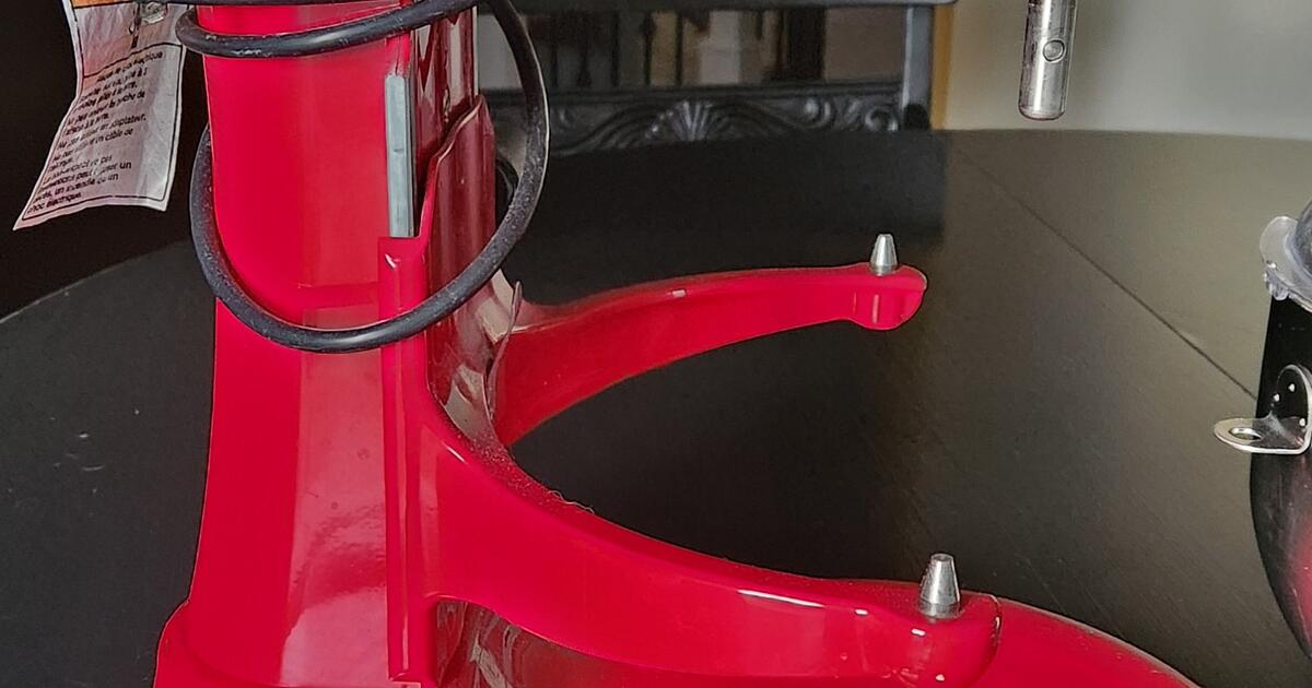 kitchen-aid-parts-for-free-in-issaquah-wa-for-sale-free-nextdoor