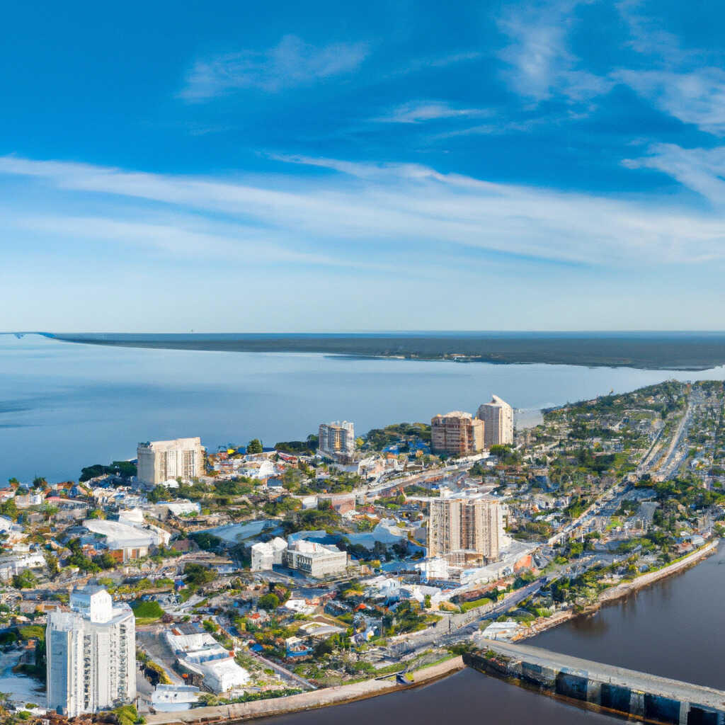 San Carlos Park Fort Myers