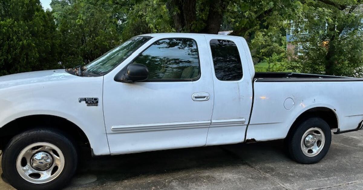 Sitemapcdatahttpsomobeldreferenzcomextraordinary Trucks For Sale Fort Pierce Gallery