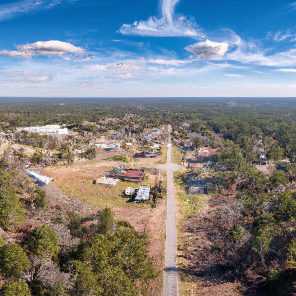 Highway 51, New Brockton News, Crime, Lost Pets, Free Stuff