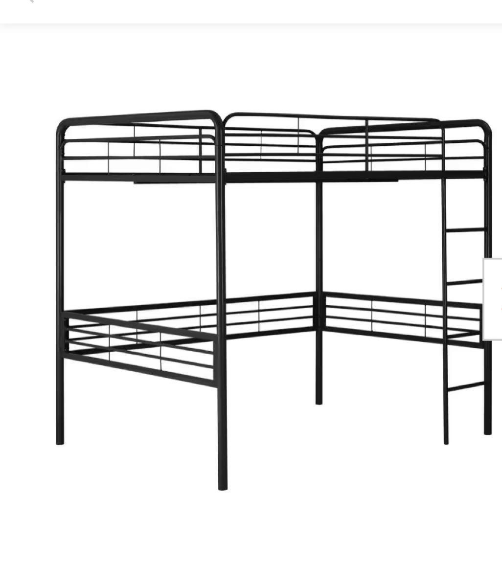 Items for Sale! in Boerne, TX For Sale & Free — Nextdoor