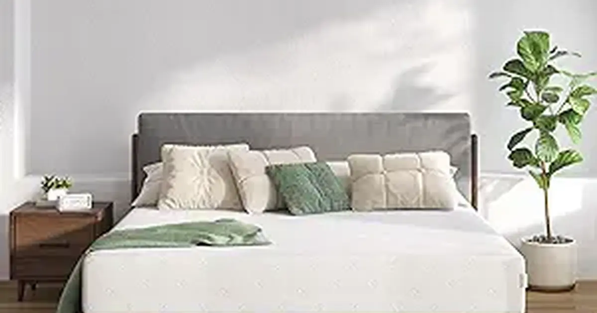 Free Mattress for Free in Austin, TX For Sale & Free — Nextdoor