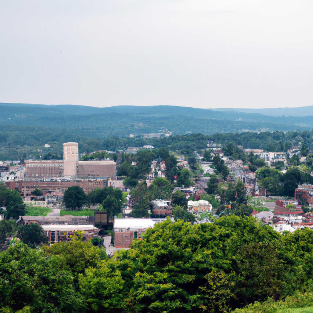 Centerville, Bedford News, Crime, Lost Pets, Free Stuff