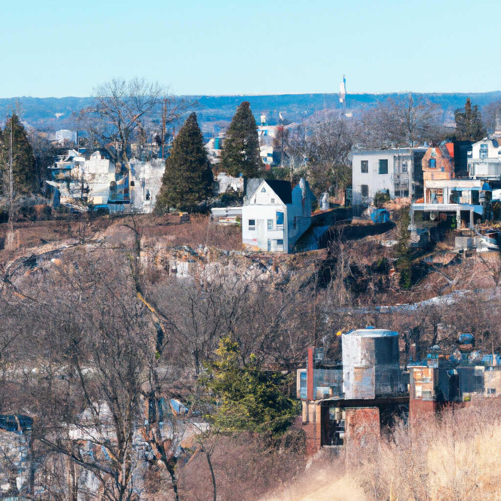 Level Green, Trafford News, Crime, Lost Pets, Free Stuff