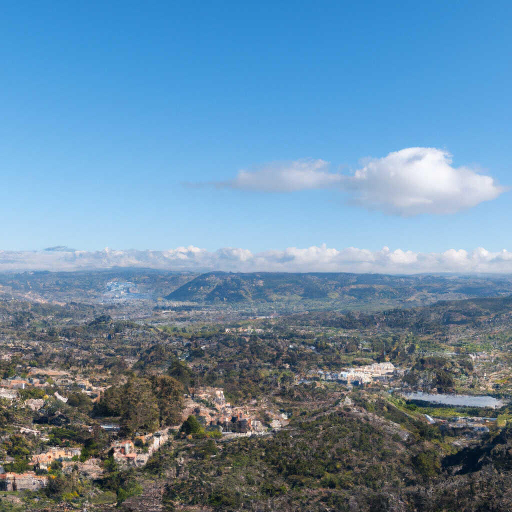 poway-ca-news-crime-lost-pets-free-stuff