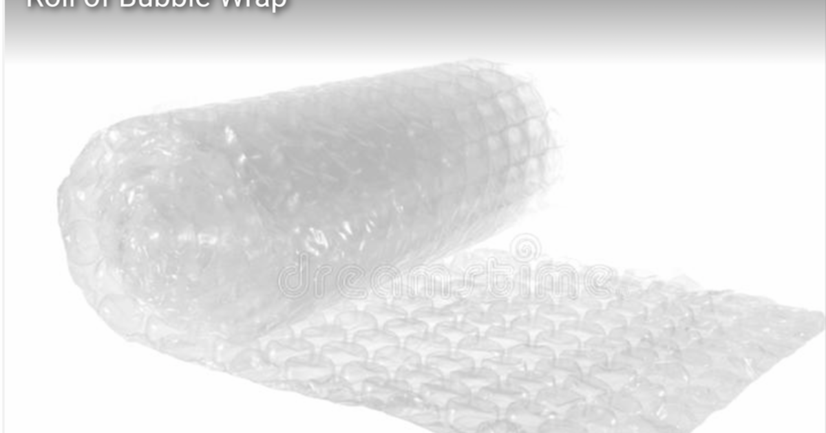 In search of free bubble wrap for Free in Hazlet, NJ For Sale & Free