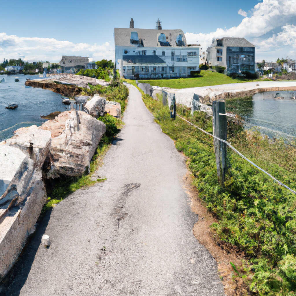 ColebrookLong Highway, Little Compton News, Crime, Lost Pets, Free Stuff