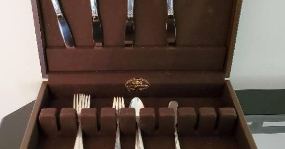 Online Estate Sale Auction in Plymouth for Free in Minneapolis, MN