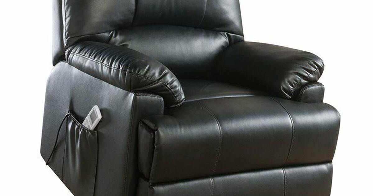 recliner-massage-chair-massager-still-works-chair-motor-won-t-lift