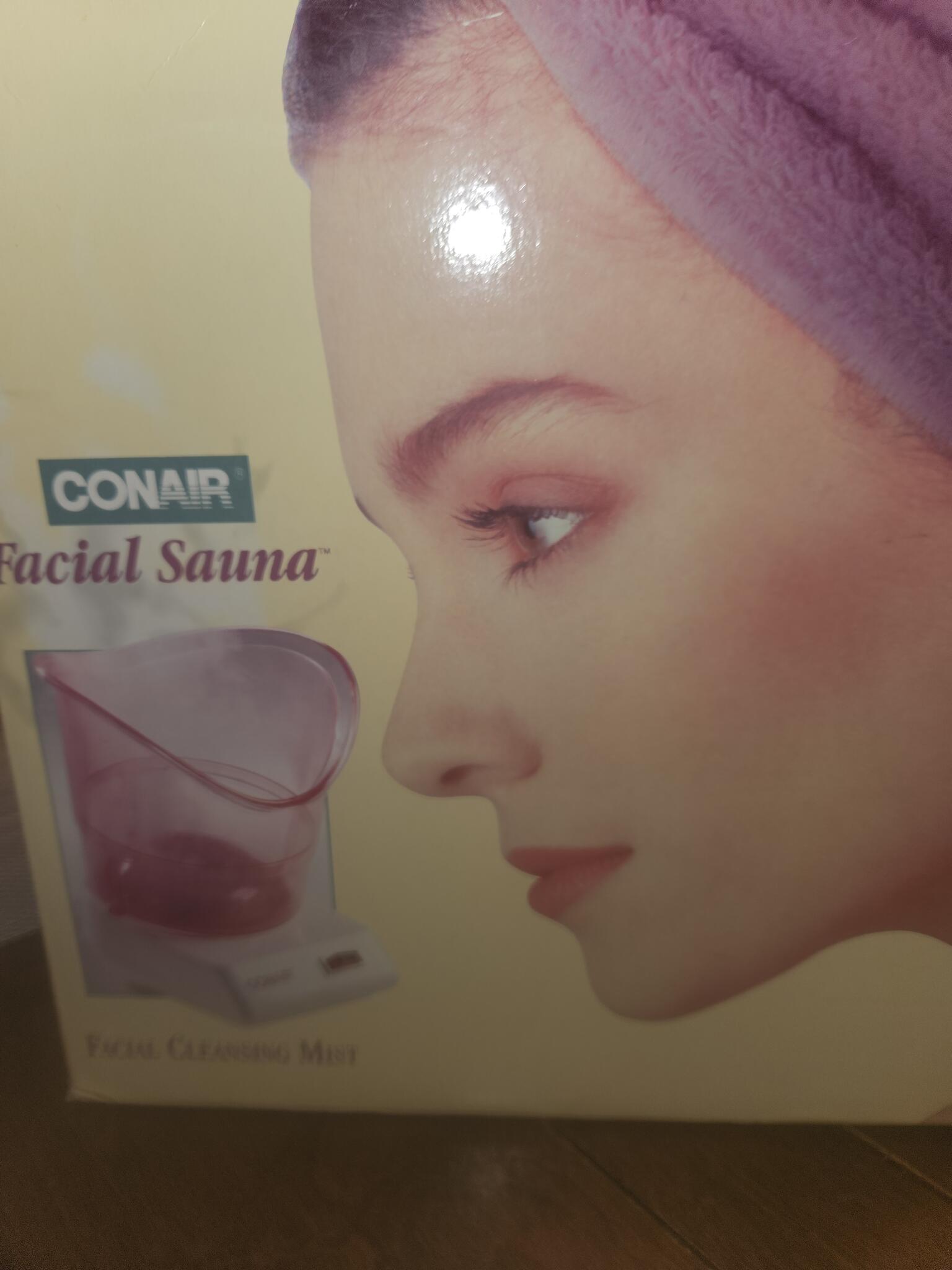 Hackettstown, Hackettstown Trick or Treat Map and Everything You