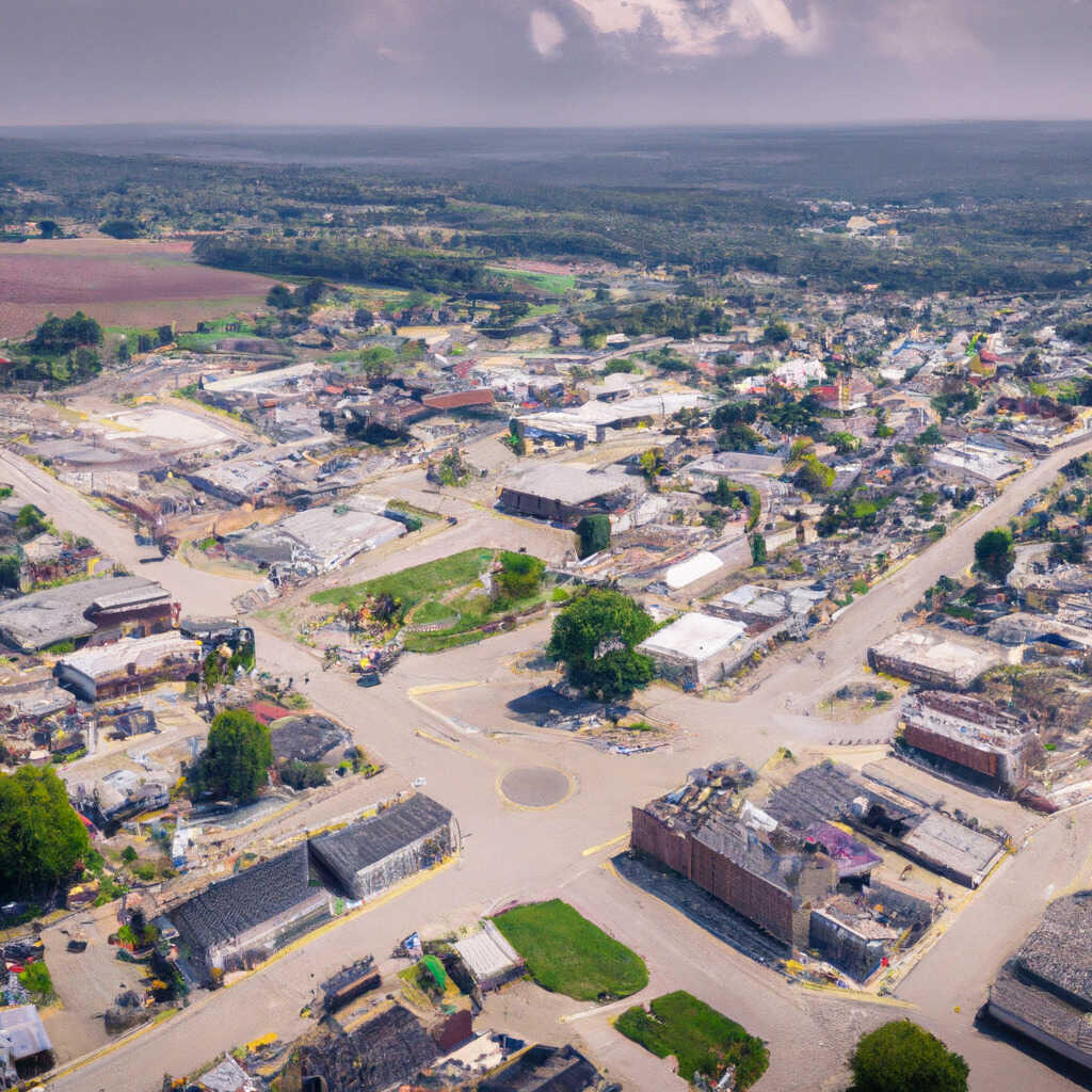 Avalon, Rushville News, Crime, Lost Pets, Free Stuff