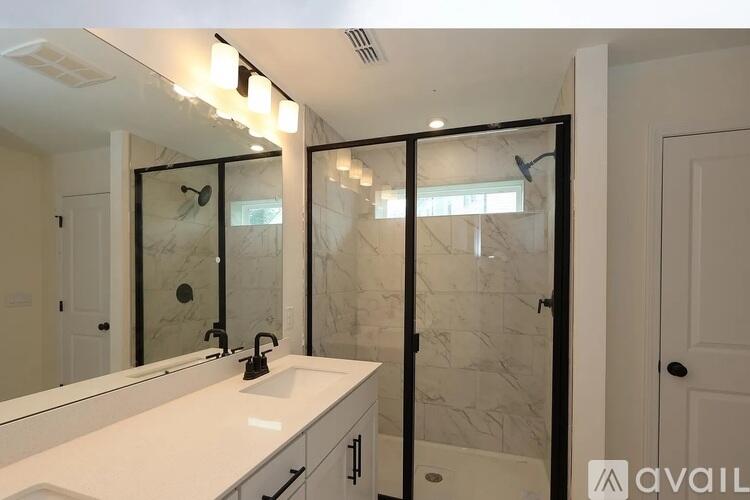 Carpenter Pointe - Brand New Home - $2,895 - 4 Bedroom 3.5 Bathroom Townhouse In Cary With Great Amenities