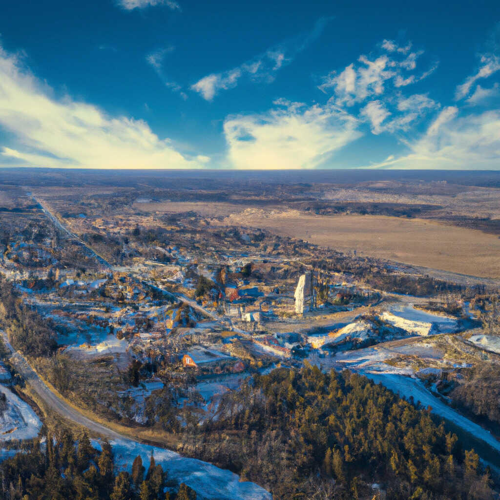 Eastwood Estates, Stoughton | Everything You Need to Know Nextdoor