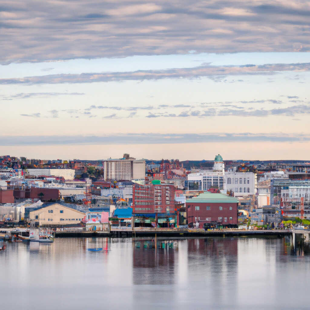 Patriots Park, Portsmouth News, Crime, Lost Pets, Free Stuff