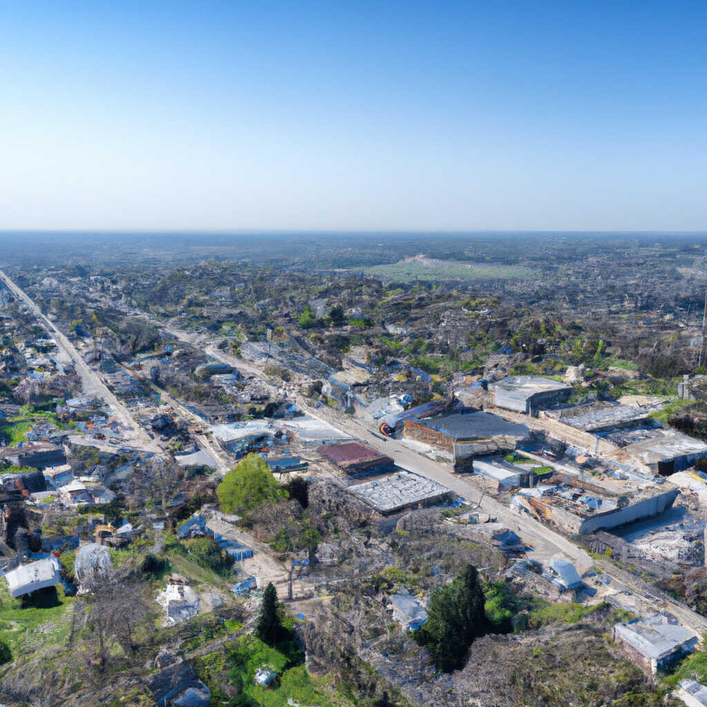 Woodland Trails, Greenwood News, Crime, Lost Pets, Free Stuff