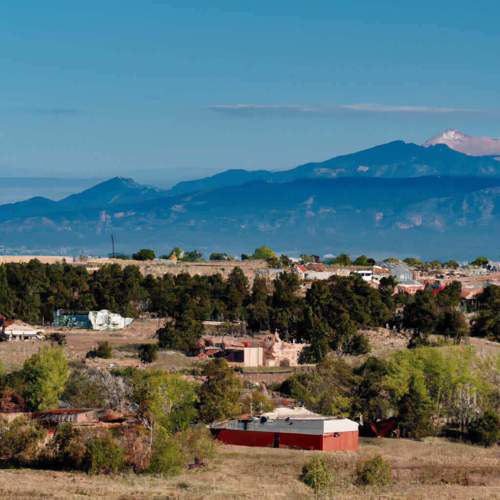 Ignacio, CO News, Crime, Lost Pets, Free Stuff