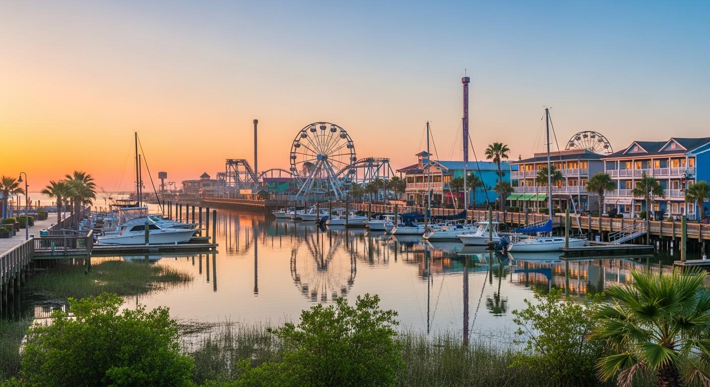 Things to do in Kemah with kids - Nextdoor