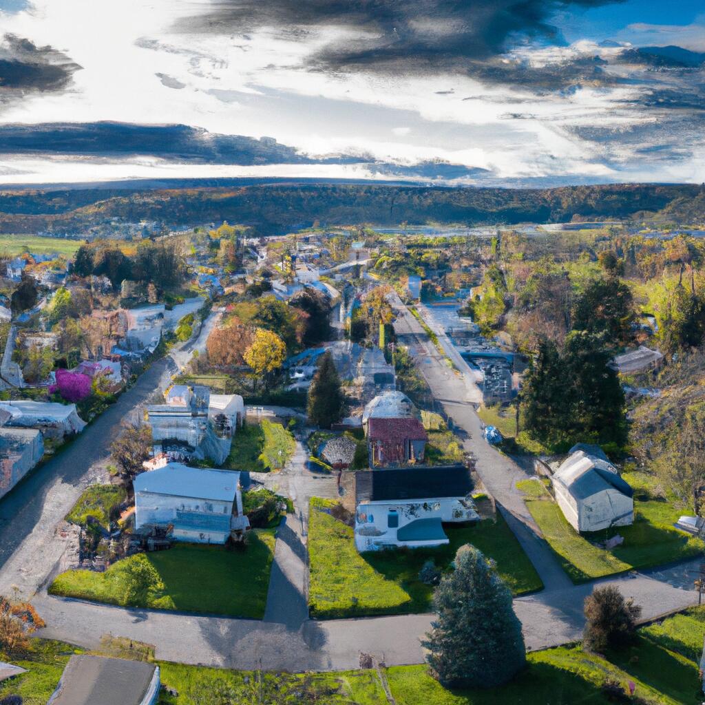 Village of Lewiston, Lewiston | News, Crime, Lost Pets, Free Stuff