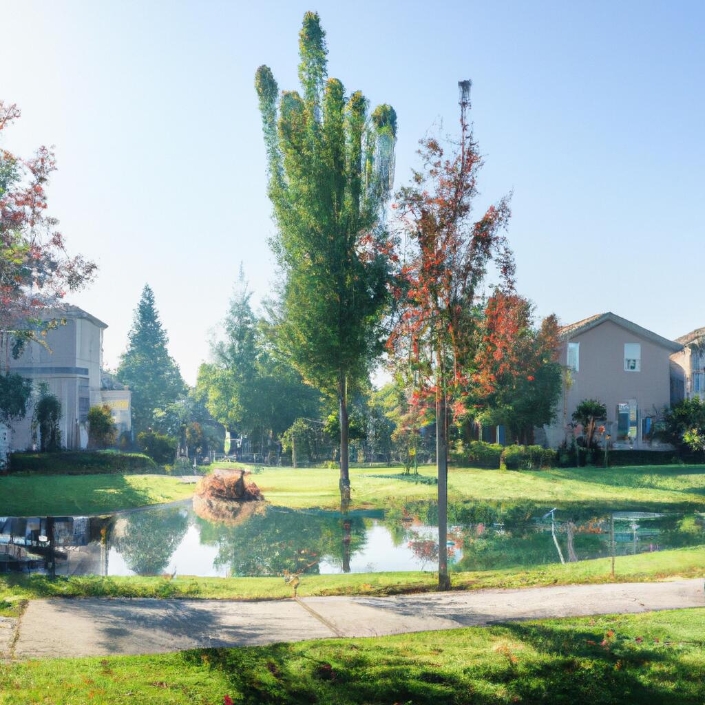 Dutch Hollow Estates, Modesto News, Crime, Lost Pets, Free Stuff