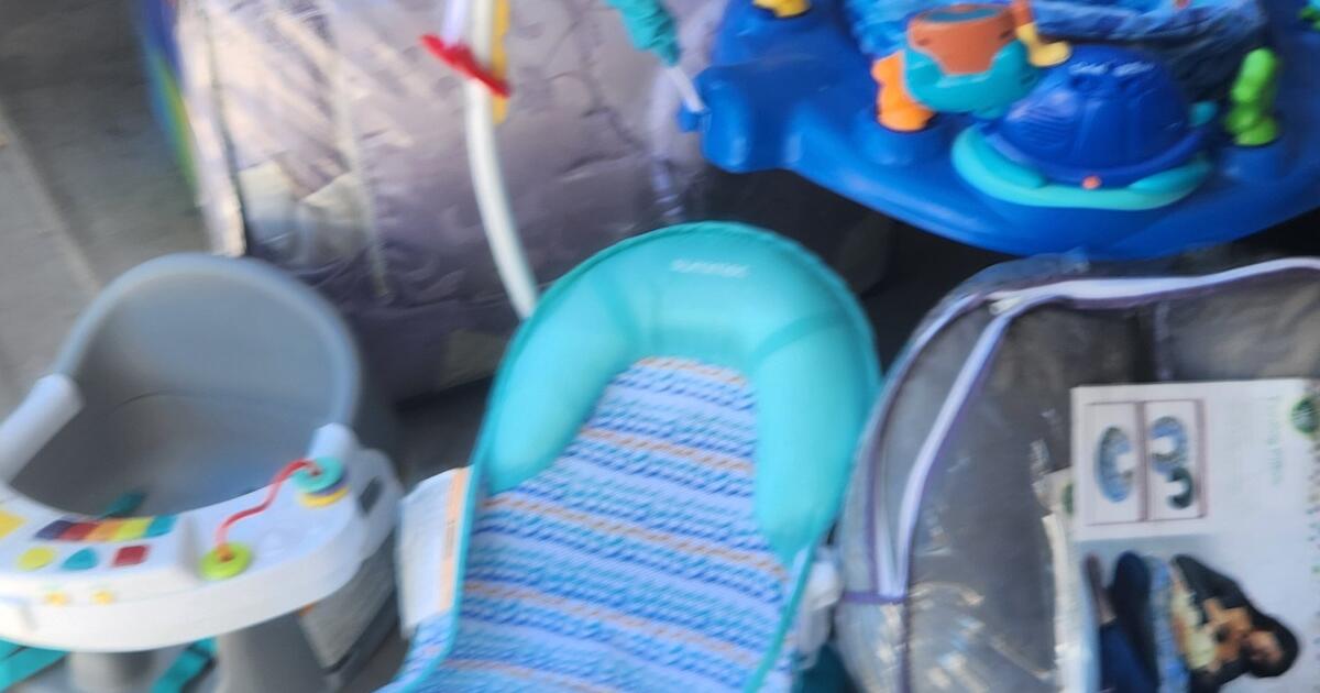 Yard SALE GOING NOW for 1 in Green Valley, AZ For Sale & Free — Nextdoor