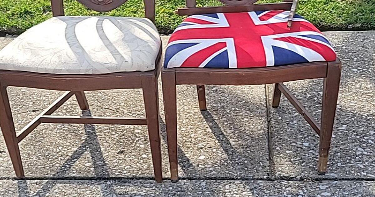 Free Furniture in Lexington, KY For Sale & Free — Nextdoor