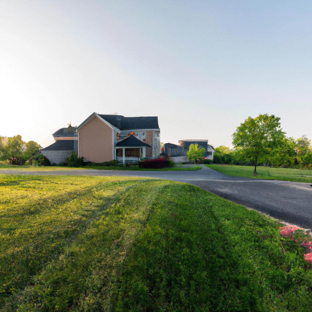 Emerald Springs, McCordsville News, Crime, Lost Pets, Free Stuff