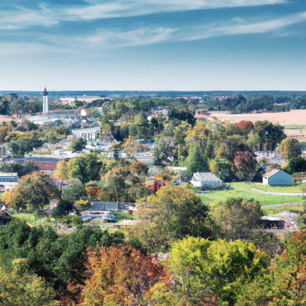 Ferdinand, Ferdinand News, Crime, Lost Pets, Free Stuff