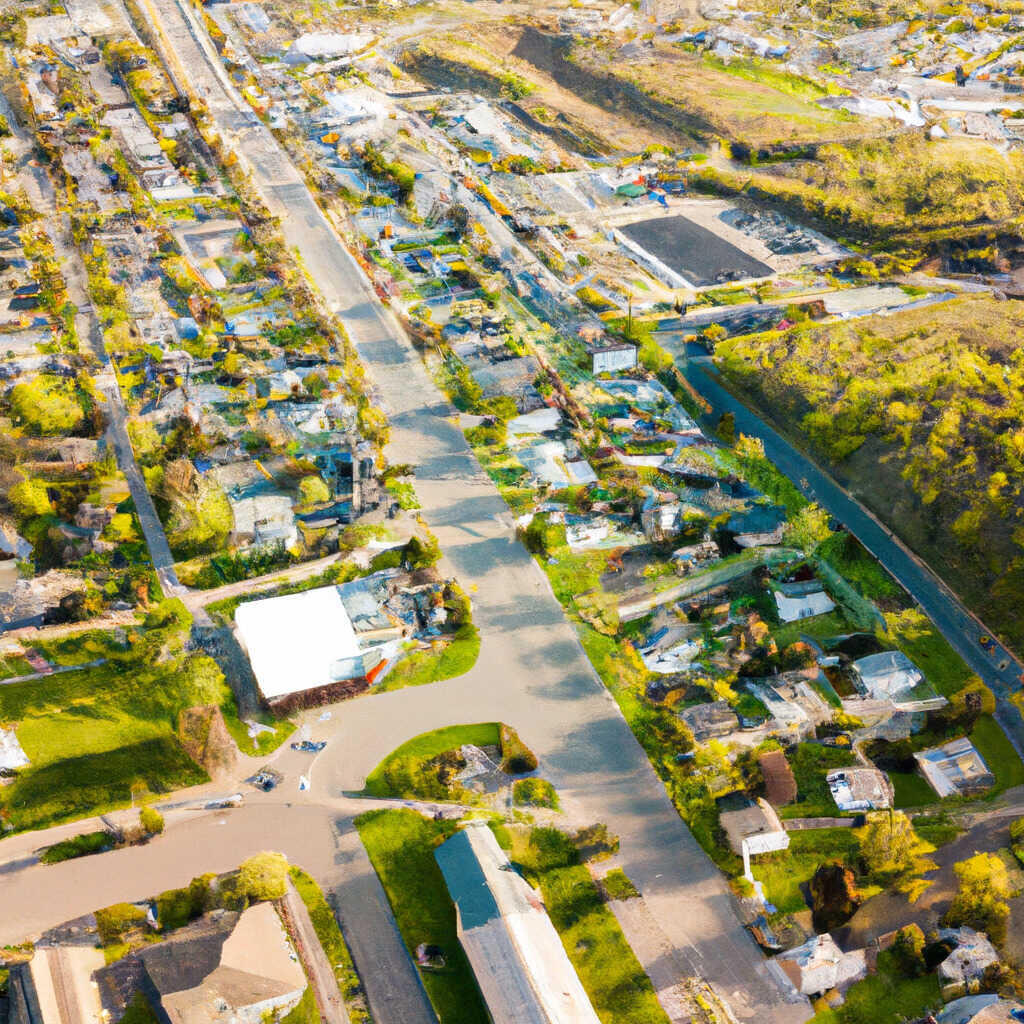 Eastport, Manorville News, Crime, Lost Pets, Free Stuff