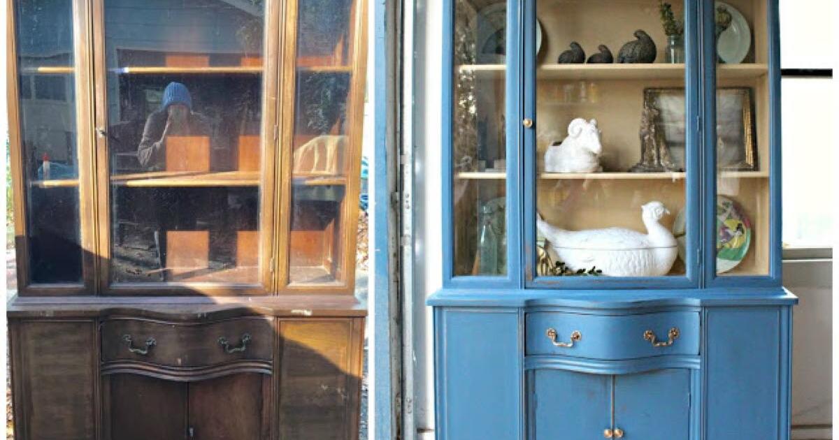 Furniture Remodeling remodelaci n De Muebles For Free In Boston MA furniture-remodeling-remodelaci-n-de-muebles-for-free-in-boston-ma