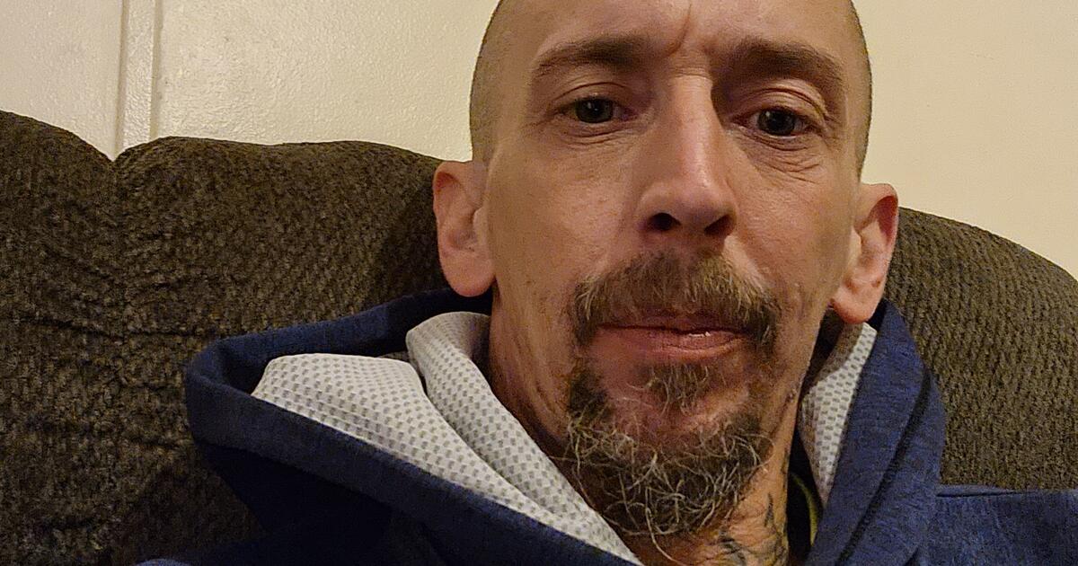 Free Votes for Free in Burton, MI Finds — Nextdoor