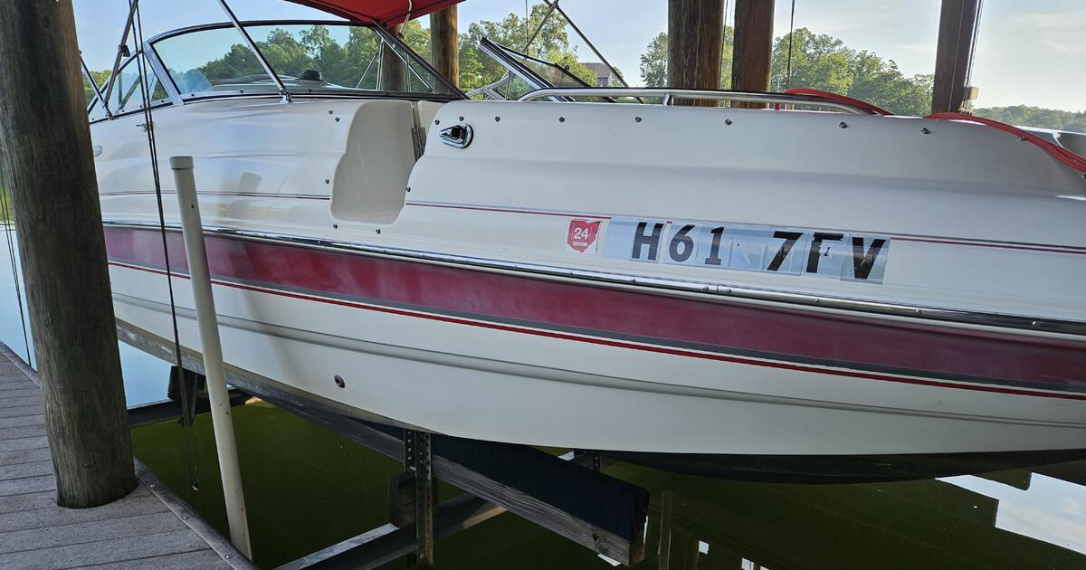 Boat restoration for Free in Lenoir City, TN For Sale & Free — Nextdoor