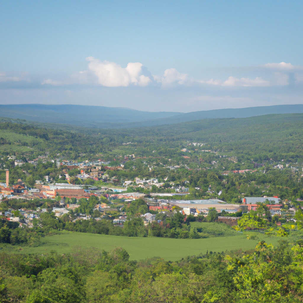 Fairchance Rd, Fairchance News, Crime, Lost Pets, Free Stuff