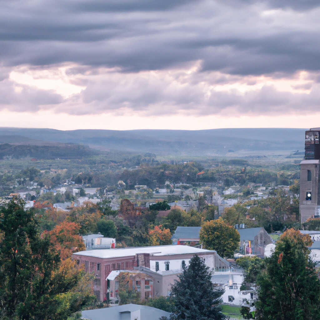 Butler, Ashland News, Crime, Lost Pets, Free Stuff