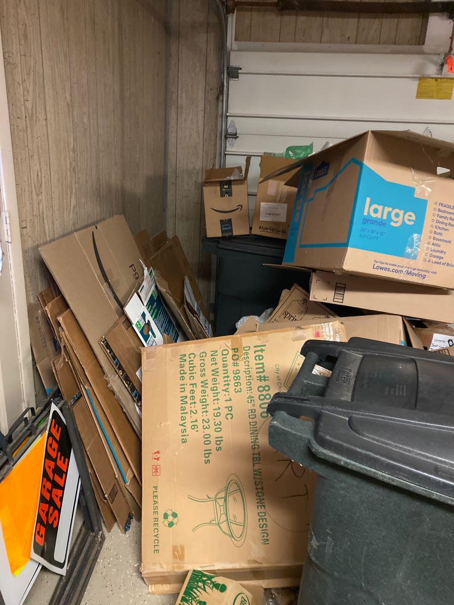 Hidden Bay, Cicero News, Crime, Lost Pets, Free Stuff