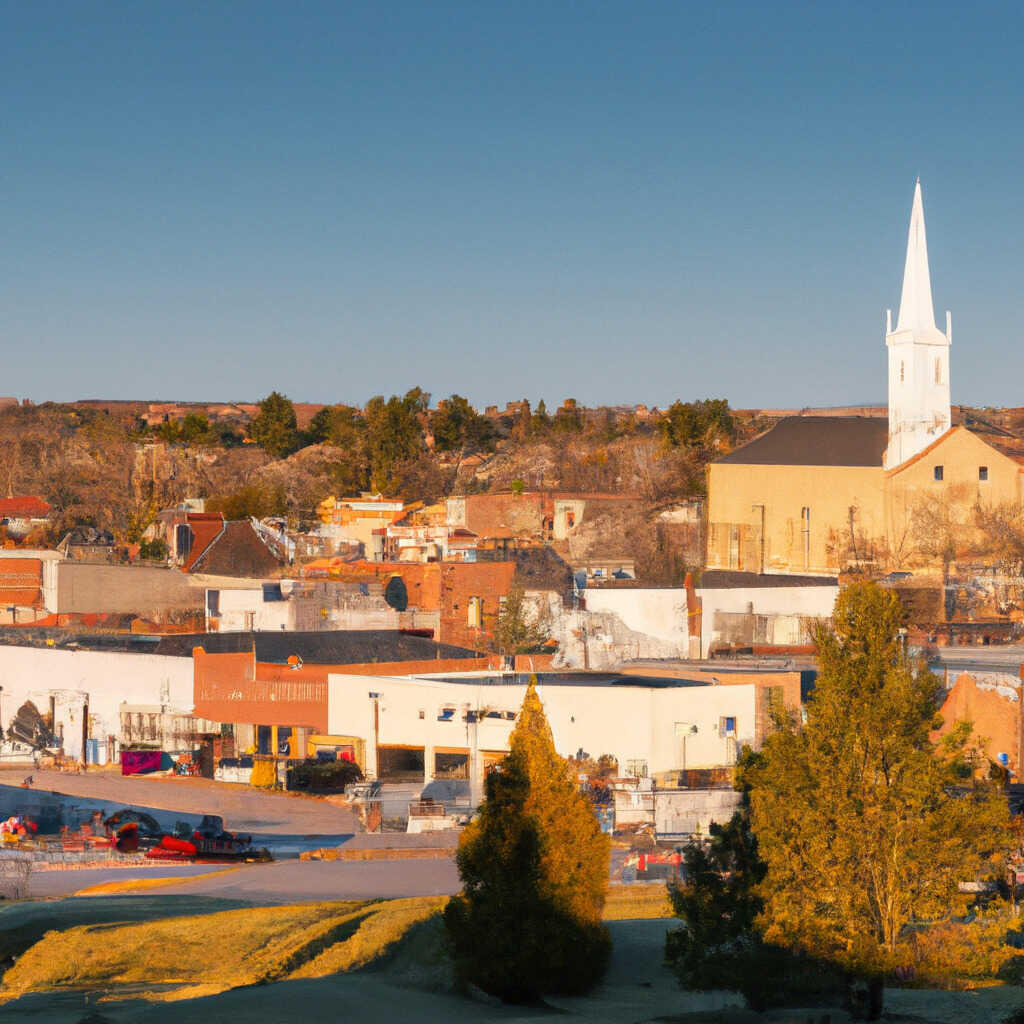 Elbo Creek Estates West, Manhattan News, Crime, Lost Pets, Free Stuff