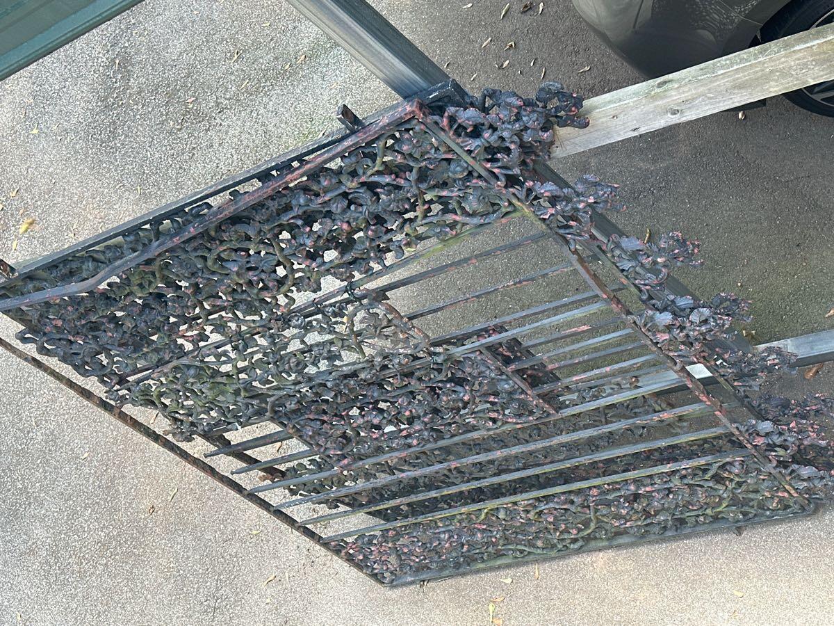 Reid School Rd, Taylors Everything You Need to Know