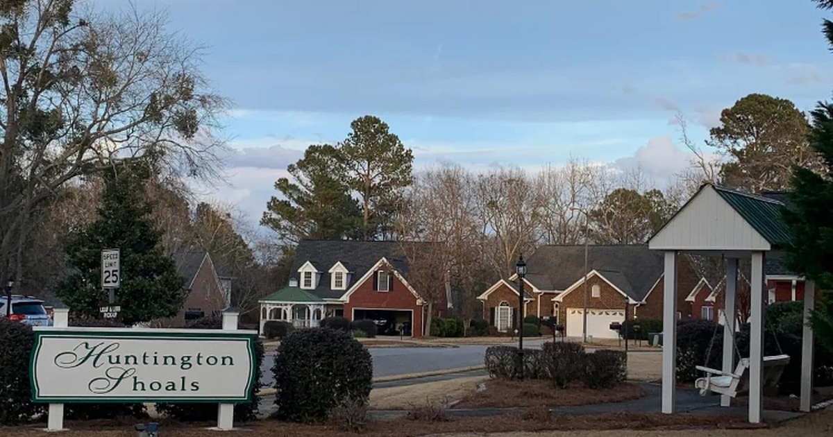 Multi family Yard sale Huntington Shoals drSaturday 4/27 91 in Athens