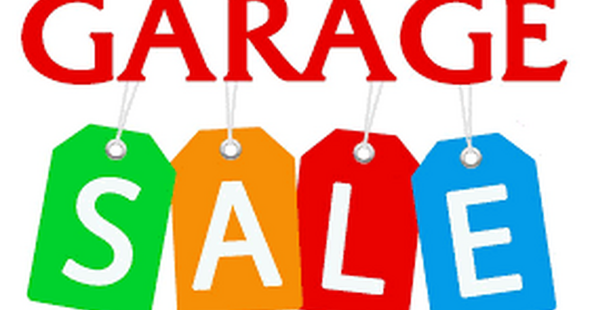 Huge Garage Sale July 14 8 AM 3 PM for Free in Beavercreek, OH For Sale & Free — Nextdoor