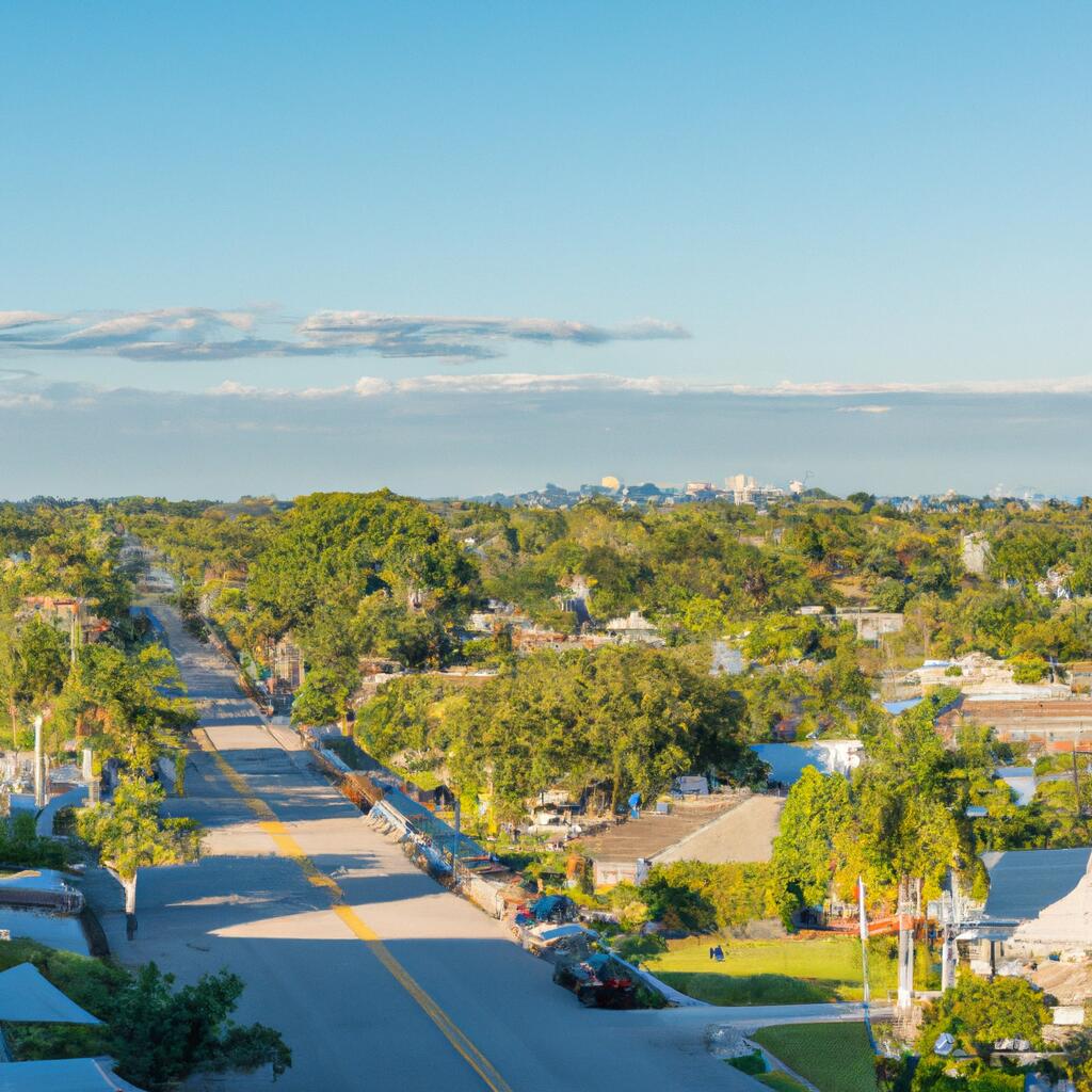 Delray, Delray Beach | Everything You Need to Know