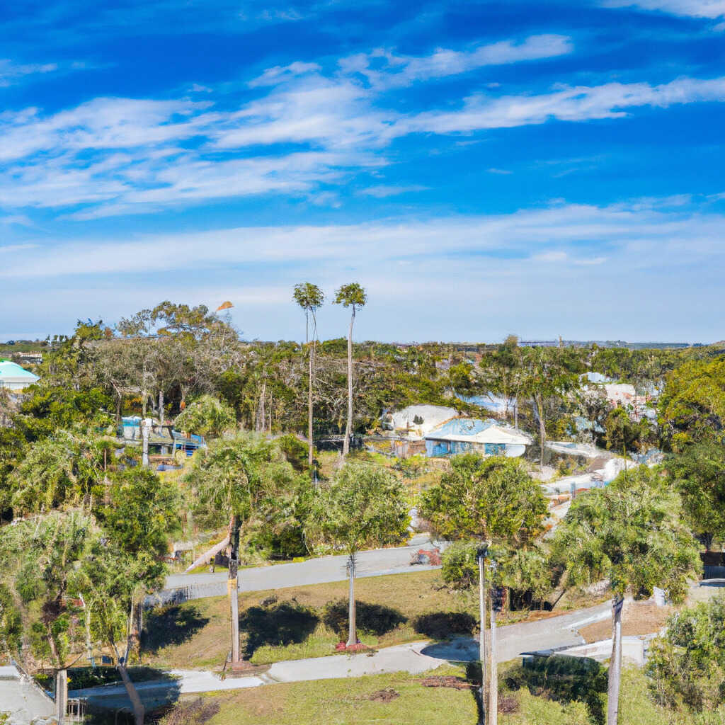 Just Charles, Live Oak News, Crime, Lost Pets, Free Stuff