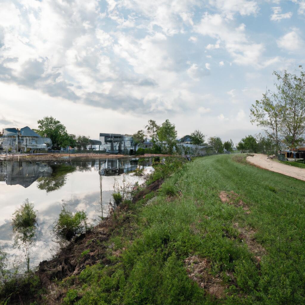 Summerlake, Pendleton News, Crime, Lost Pets, Free Stuff