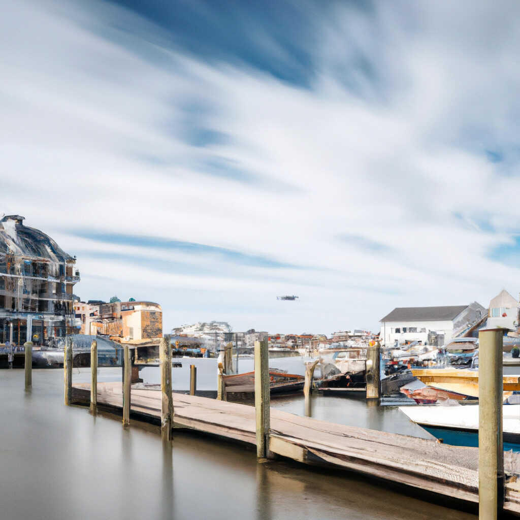 Mallard Island, Ocean City News, Crime, Lost Pets, Free Stuff