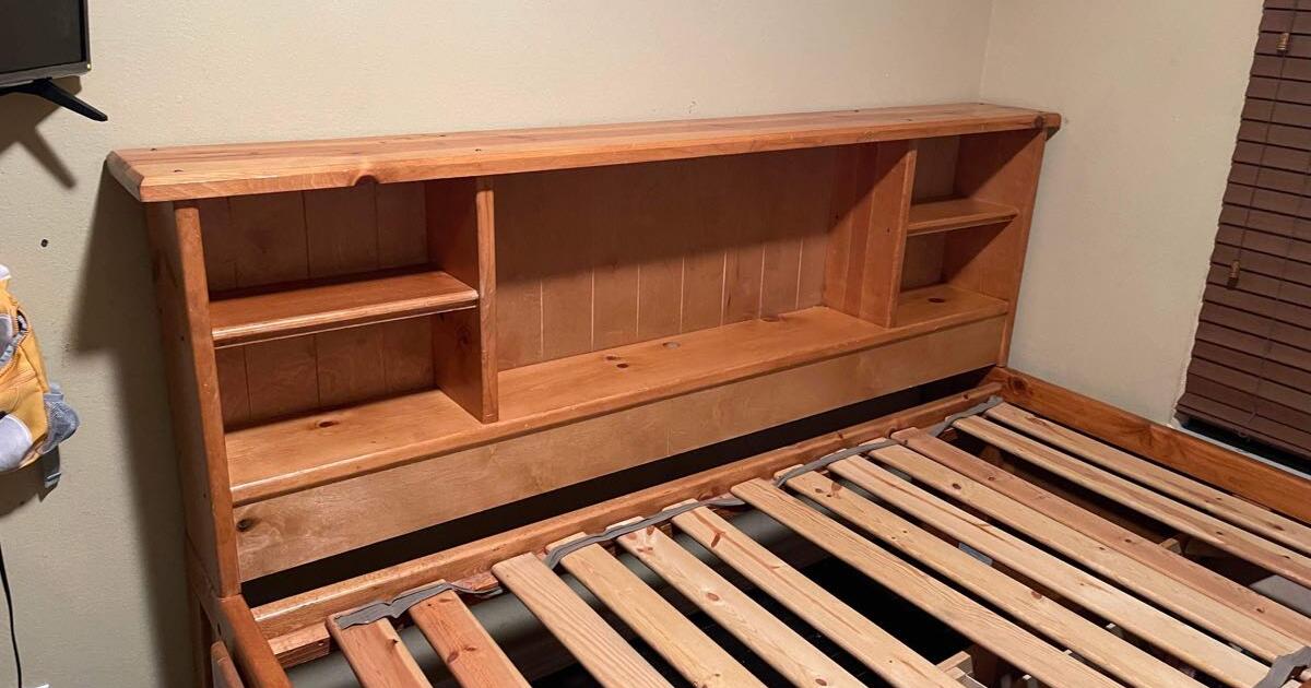 Household items for 200 in Brownsville, TX Finds — Nextdoor